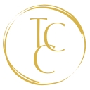 The Cognitive Collective Ltd. logo