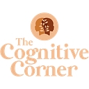 Favicon of The Cognitive Corner
