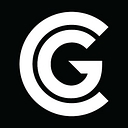 Coherence Group logo