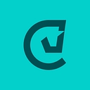 Cohort AI