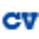 The Coin Vault logo