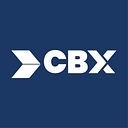 Cold Box Express logo