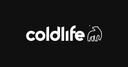 thecoldlife.com logo