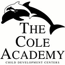 Cole Academy