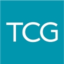 The Cole Group logo