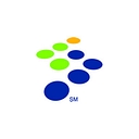The Coleman Institute logo