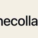 THE COLLAB logo