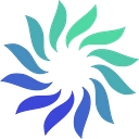 The Collaboration Vector Inc. logo