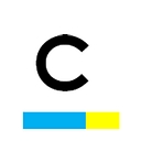 The Collaborative logo