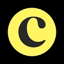 The Collaborators logo