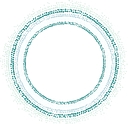 The Collabrium, Llc logo