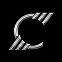 The Collection logo
