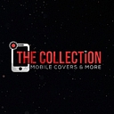 The Collection KB logo