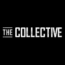 The Collective Nz logo