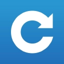 The Collective 360 logo
