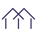 The Collective at Keller Williams