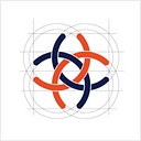 The Collective Blueprint