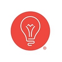 The Collective Book Studio logo