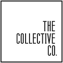 The Collective Co. logo