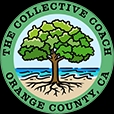 The Career Collective logo