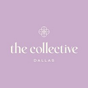 The Collective Dallas 