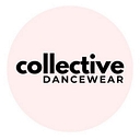 Collective Dancewear logo