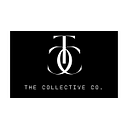 The Collective Co.