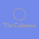 The Collective Dublin