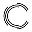 The Collective Global logo