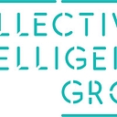 Collective Intelligence Group logo