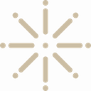 The Collective Network Limited