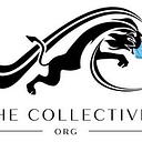 The Collective Org logo