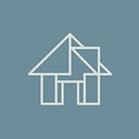 The Collective, Realty logo