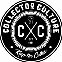 Collector Culture