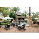 Charlestowne Hotels