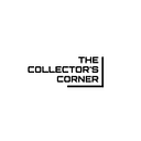 The Collectors Corner