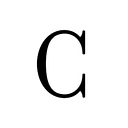 thecollectorshotels.se icon