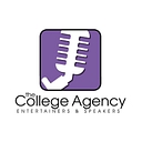 The College Agency logo