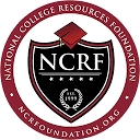 National College Resources Foundation (Ncrf) logo
