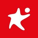 Favicon of The College Hotel