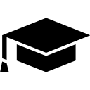 The College Investor | Navigating Money And Education logo