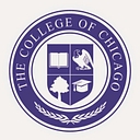 The Chicago School-College of Nursing