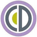 College of Diplomates of the American logo
