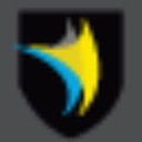 The College Of Health And Fitness logo