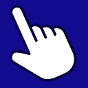 The College View logo