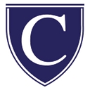 The Collegian Ur logo