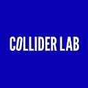 Collider: Insights, Strategy & Innovation logo