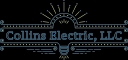 Collins Electric logo