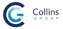 Collins Group logo