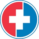 The Colony Er Hospital logo